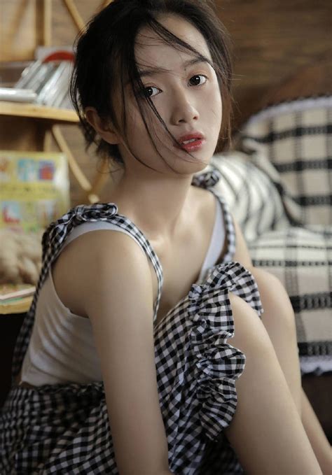 配资炒股开户官网